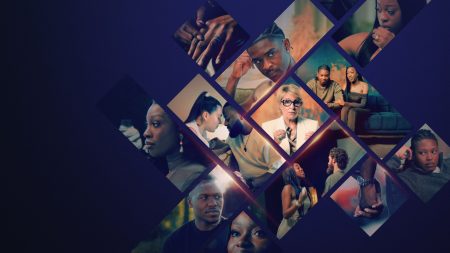 blue-therapy-netflix