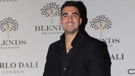 Γιάννης Μπούτος