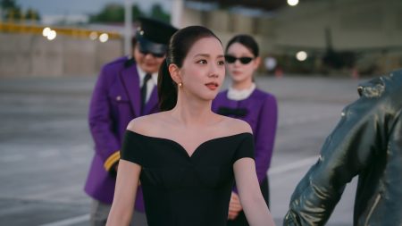 boyfriend-on-demand-netflix