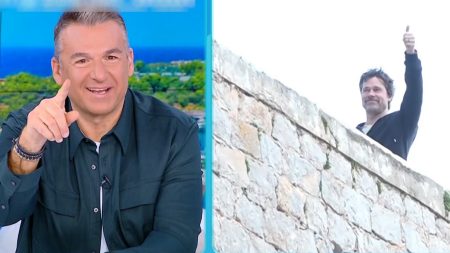 Μπραντ Πιτ