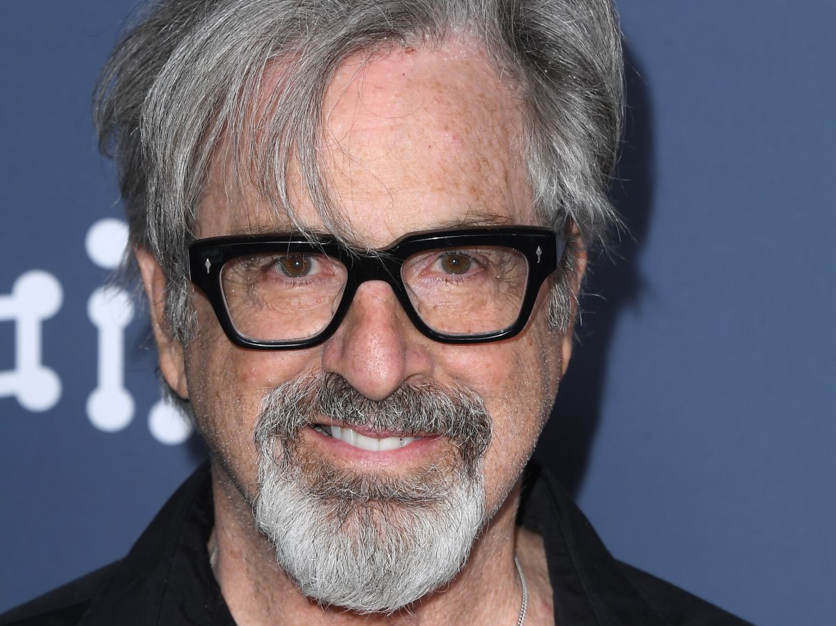 Ρόμπερτ Καραντάιν