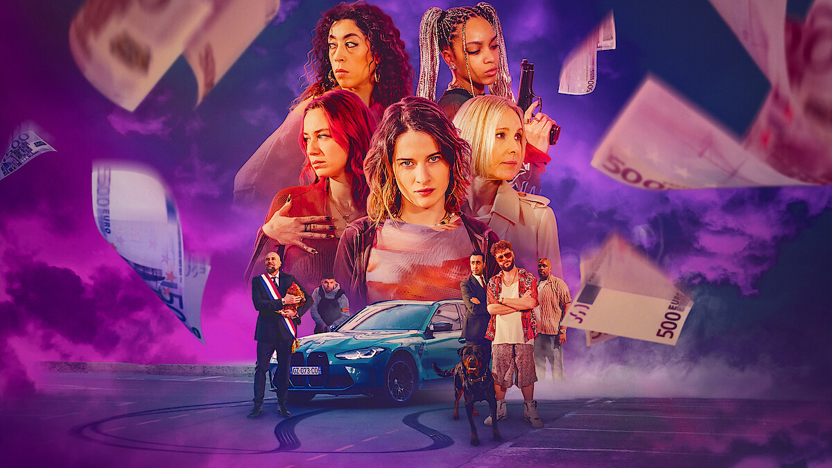 cash-queens-netflix