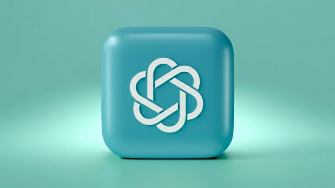 Η OpenAI ετοιμάζει το πρώτο της smart speaker με κάμερα και τεχνολογία ChatGPT