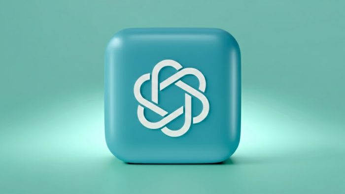 Η OpenAI ετοιμάζει το πρώτο της smart speaker με κάμερα και τεχνολογία ChatGPT