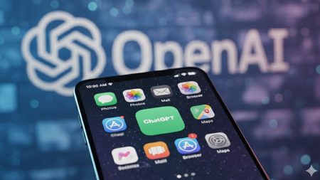 Αναβάθμιση στο Deep Research του ChatGPT με ενσωματωμένο viewer