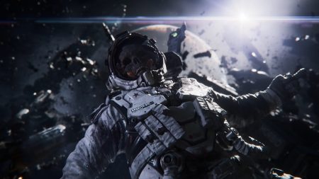 Ο δημιουργός του Escape From Tarkov αποκαλύπτει το νέο του παιχνίδι