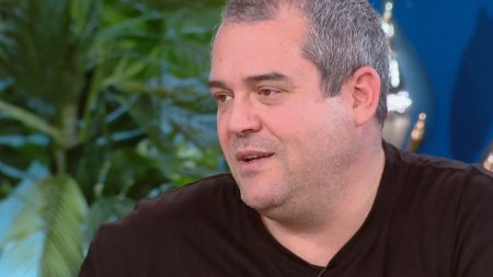 Πυγμαλίων Δαδακαρίδης