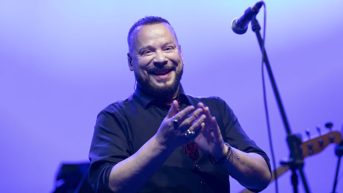 Χρήστος Δάντης