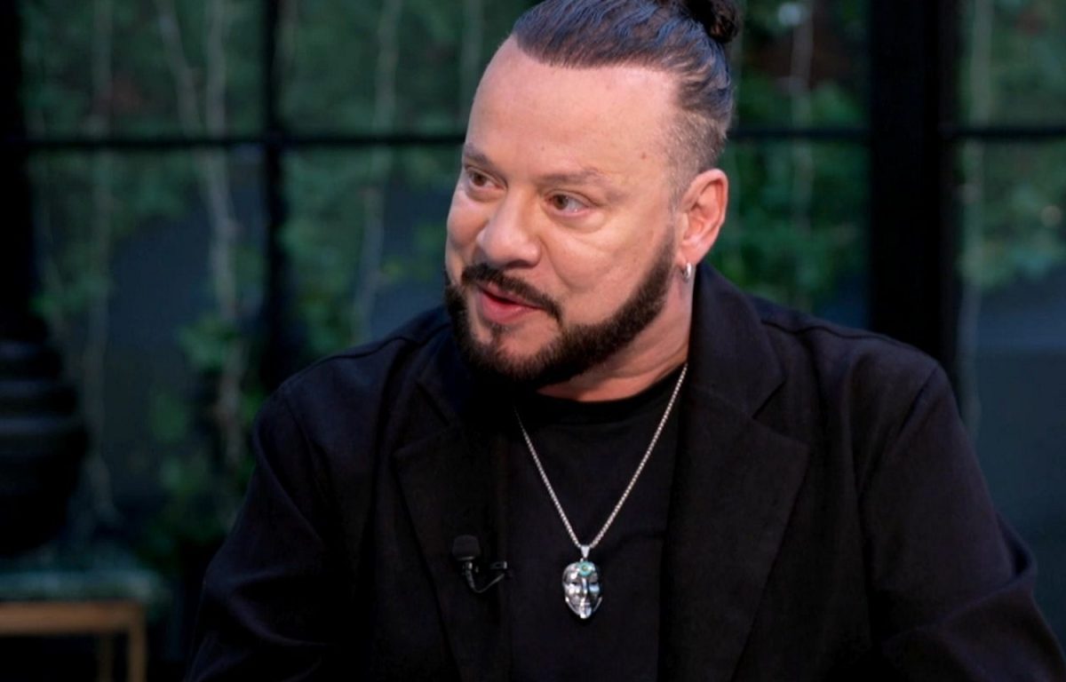 Χρήστος Δάντης