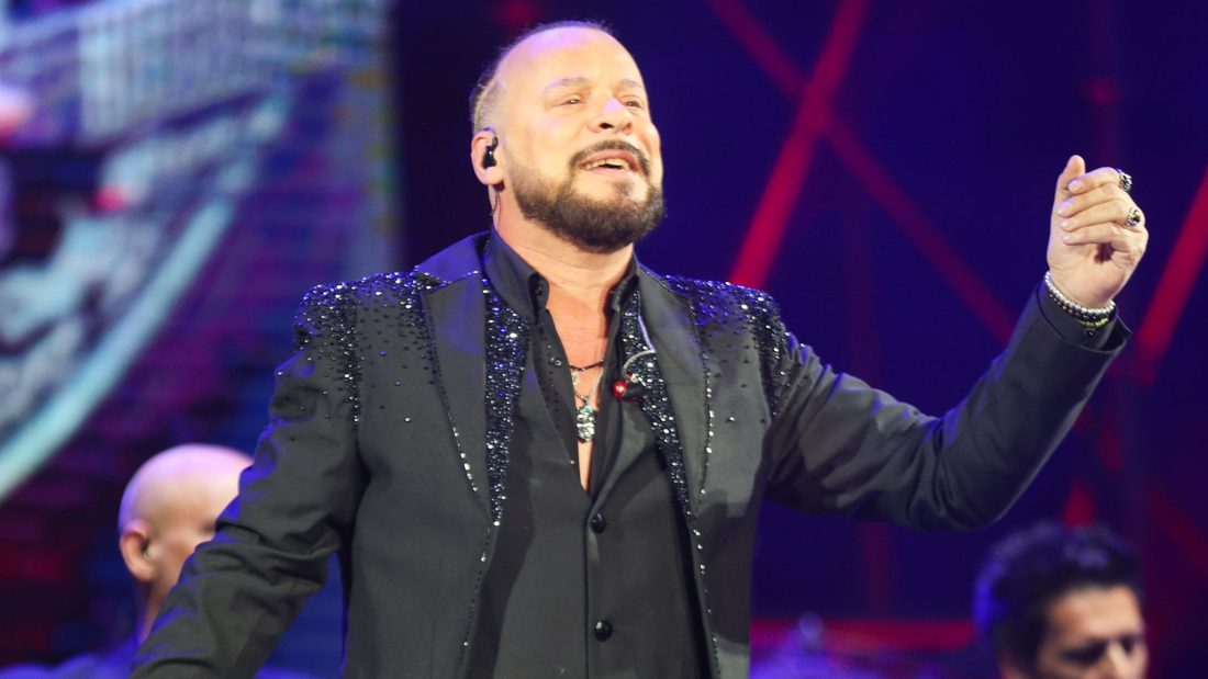 Χρήστος Δάντης