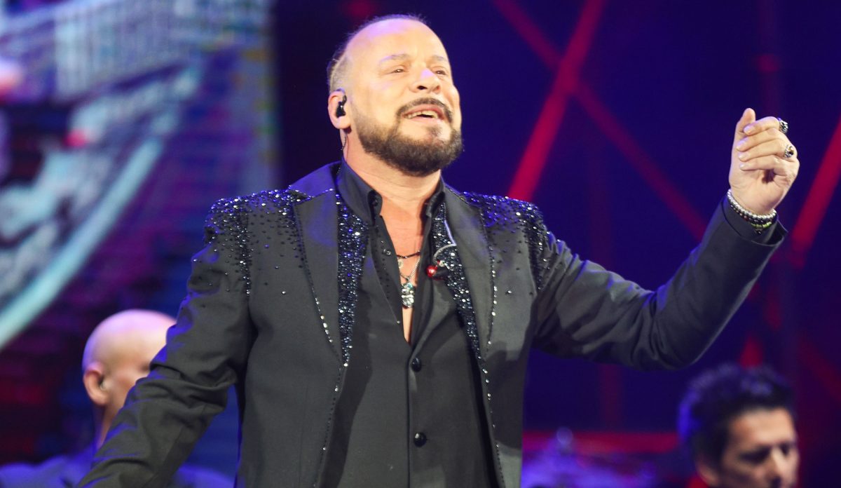 Χρήστος Δάντης