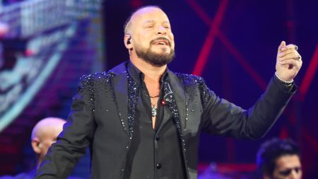 Χρήστος Δάντης