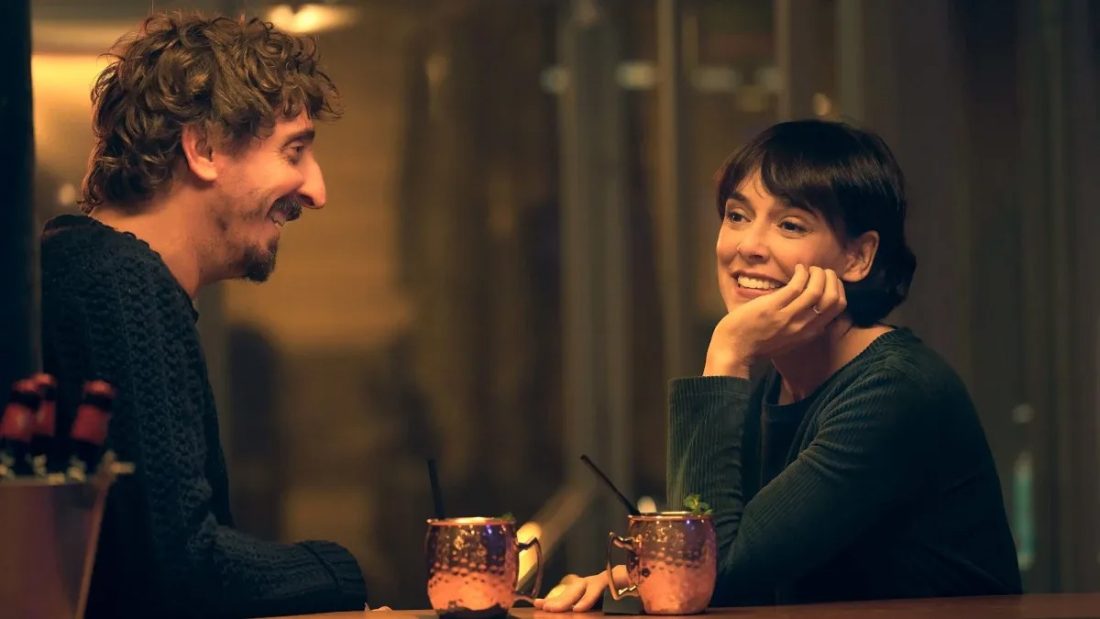 dating-in-barcelona-cinobo