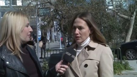 Μαρία Δεληθανάση