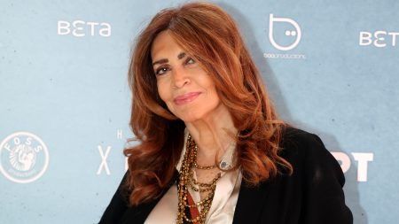 Μιμή Ντενίση