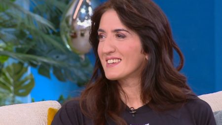 Μαρία Διακοπαναγιώτου