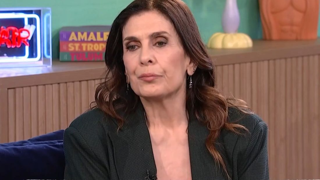 Κατερίνα Διδασκάλου