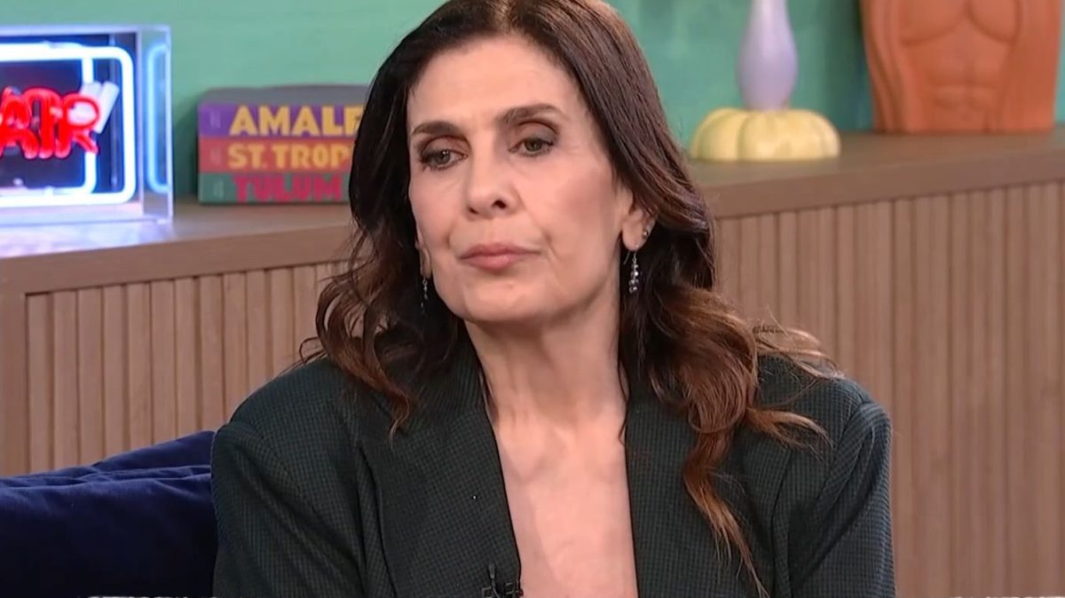 Κατερίνα Διδασκάλου