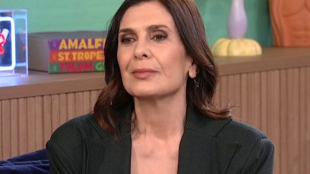 Κατερίνα Διδασκάλου