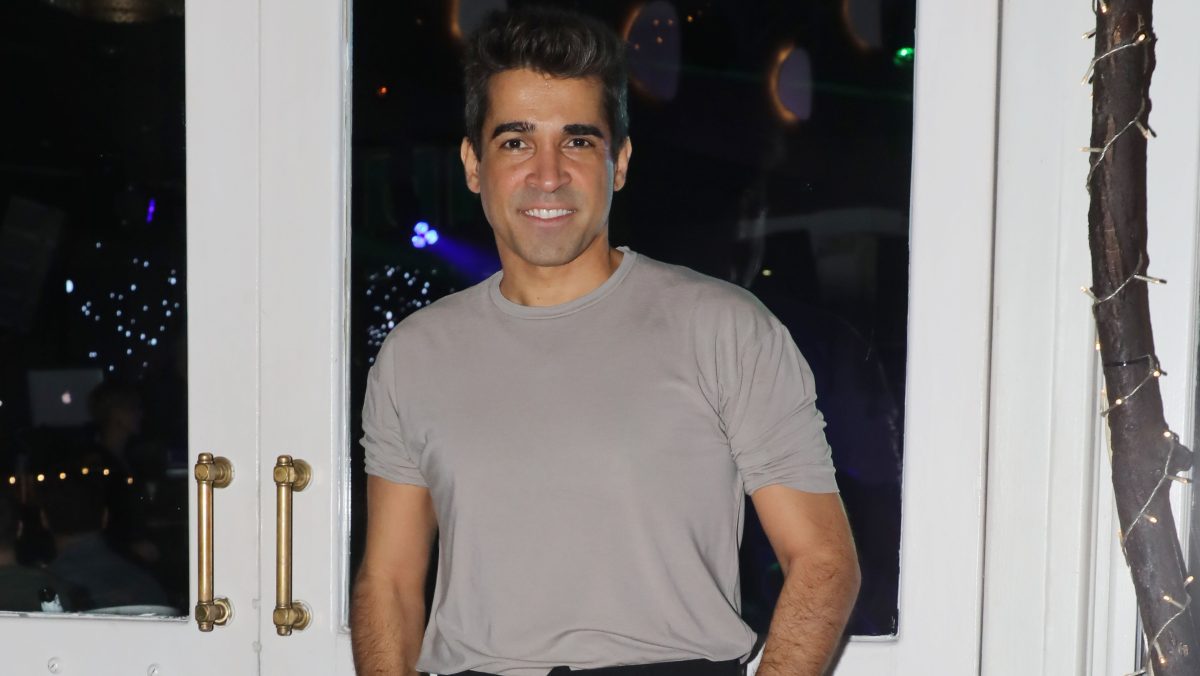 Βασίλης Δήμας