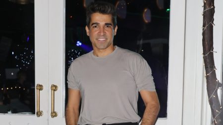 Βασίλης Δήμας