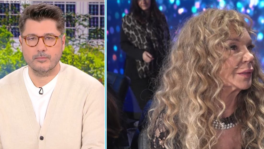 Ελένη Δήμου