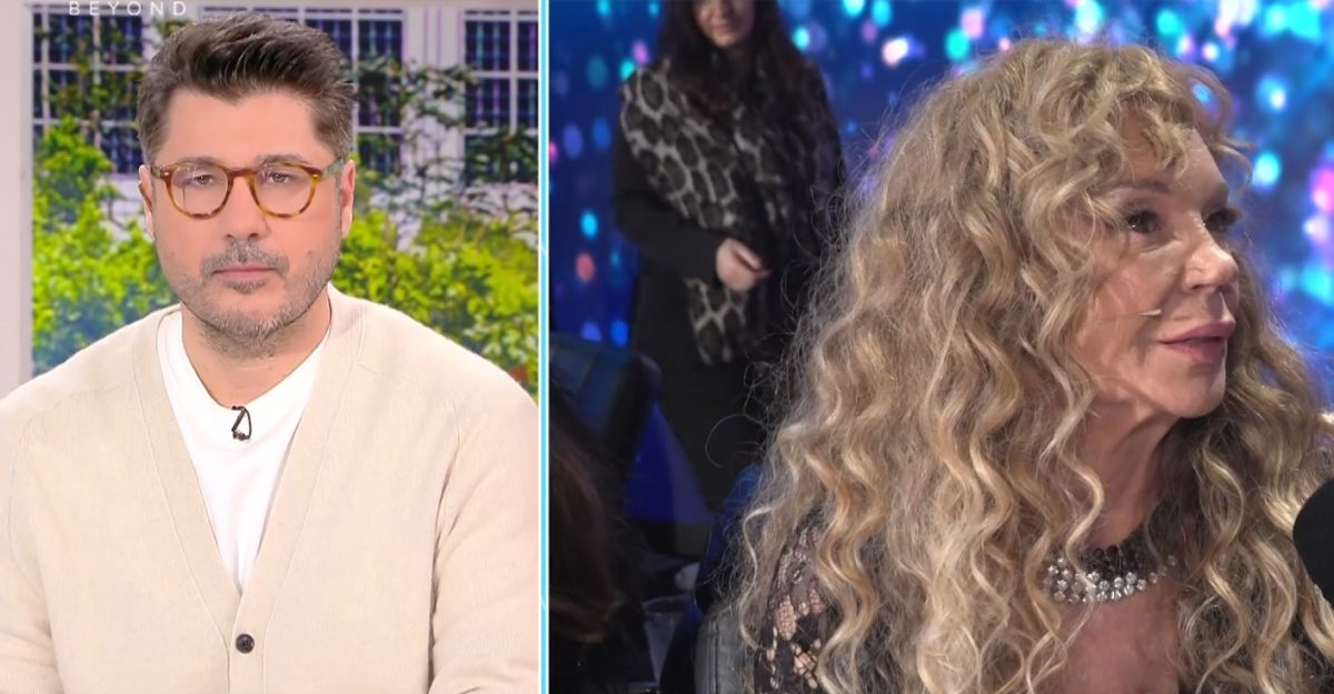 Ελένη Δήμου