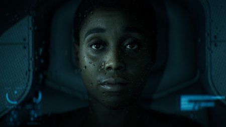 Directive 8020: Έρχεται στις 12 Μαΐου 2026 σε PC PS5 και Xbox Series X/S