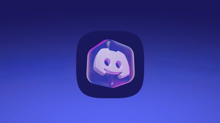 Discord: Έρχεται υποχρεωτική επιβεβαίωση ηλικίας για πρόσβαση σε adult περιεχόμενο