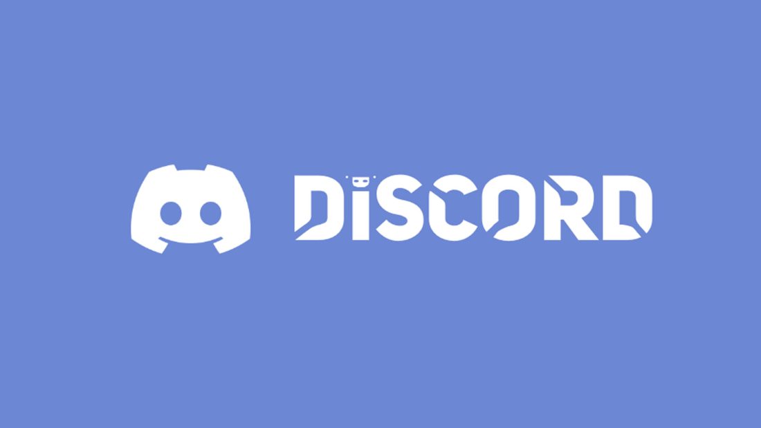 Το Discord αναβάλλει τα σχέδια για υποχρεωτική αποστολή ταυτοτήτων μέχρι το δεύτερο μισό του 2026