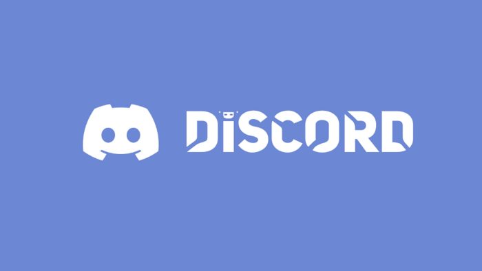 Το Discord αναβάλλει τα σχέδια για υποχρεωτική αποστολή ταυτοτήτων μέχρι το δεύτερο μισό του 2026