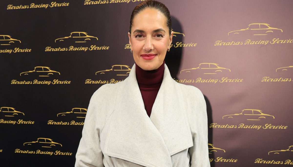 Νόνη Δούνια