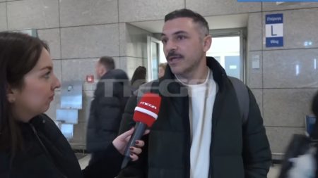 Κώστας Δόξας