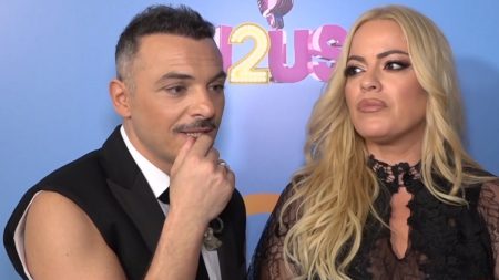 Κώστας Δόξας