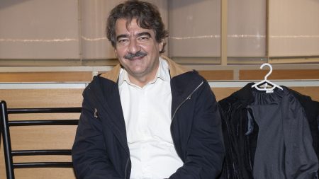 Γιάννης Δρακόπουλος