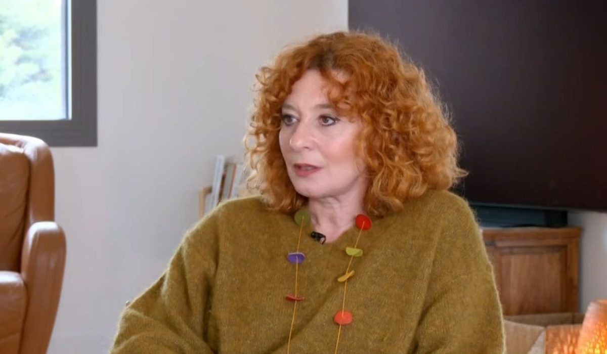 Φαίδρα Δρούκα