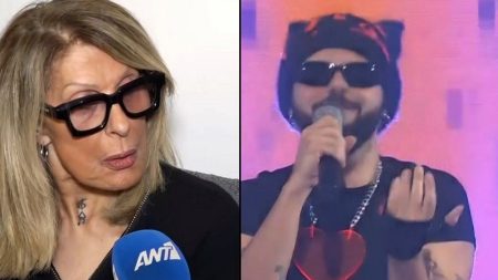 Εύη Δρούτσα