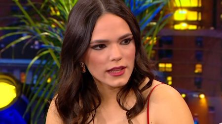 Ειρήνη Αγγελοπούλου