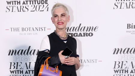 Ελένη Ψυχούλη