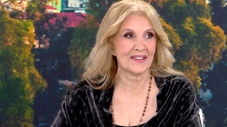 Ελένη Ζιώγα