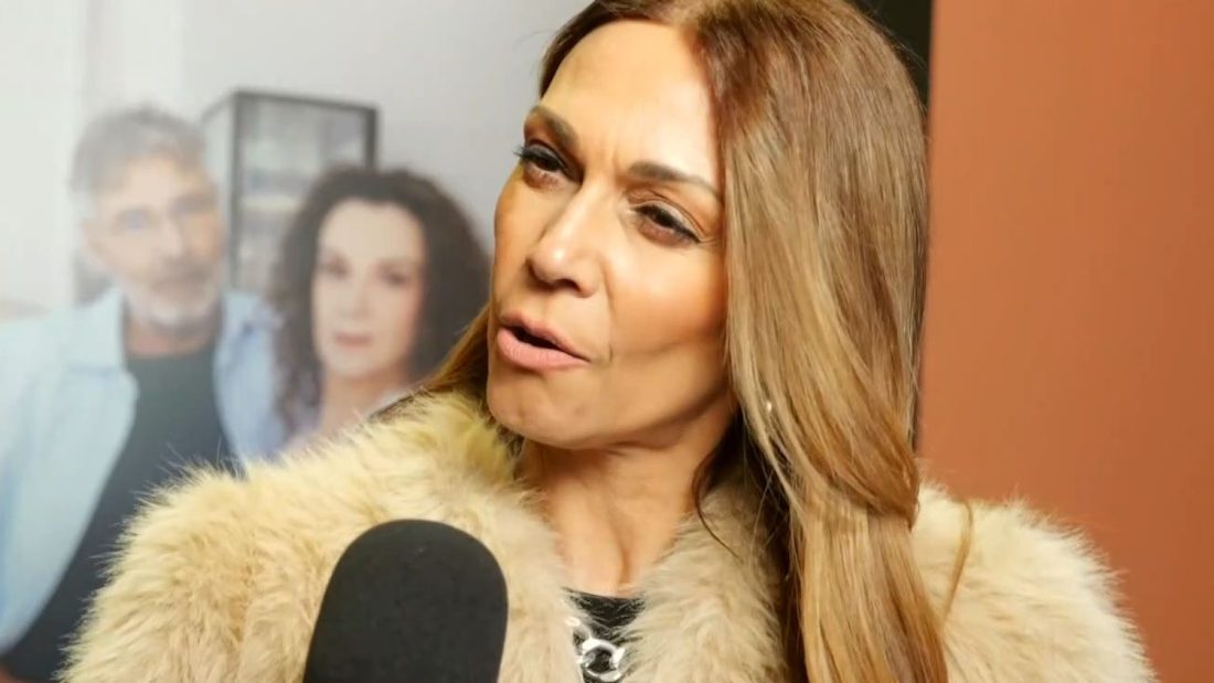 Έλλη Κοκκίνου