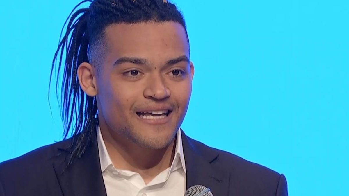 Εμμανουήλ Καραλής