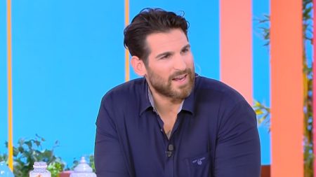 Ετεοκλής Παύλου