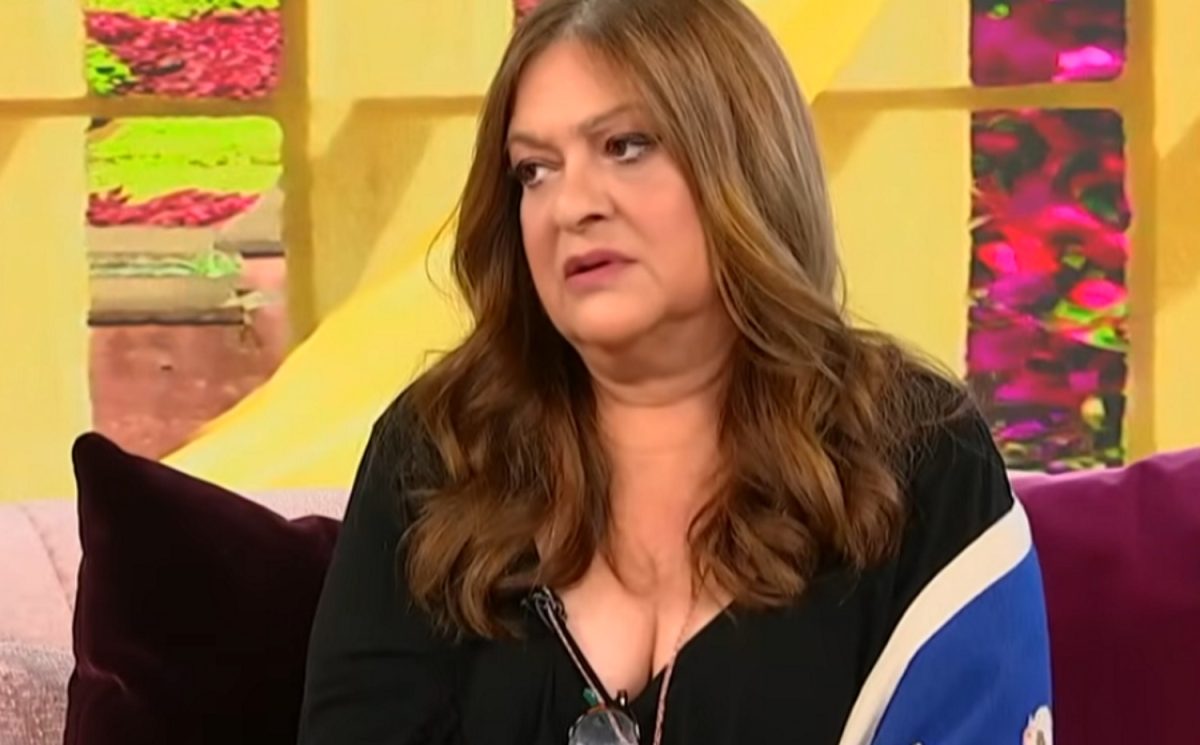 Τζόυς Ευείδη