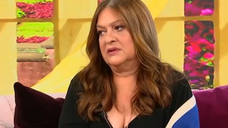 Τζόυς Ευείδη