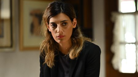 Χριστίνα Χειλά Φαμέλη