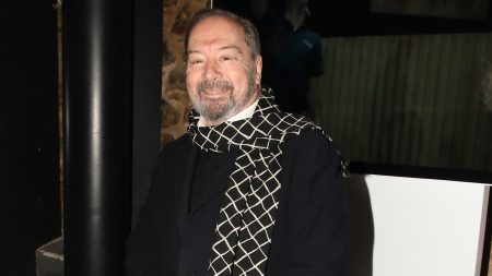 Σταμάτης Φασουλής