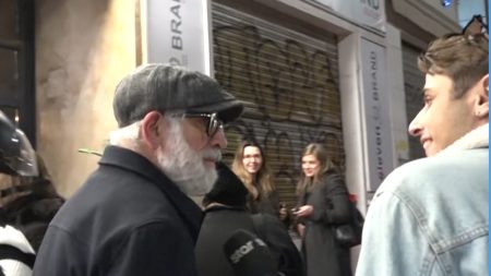 Πέτρος Φιλιππίδης