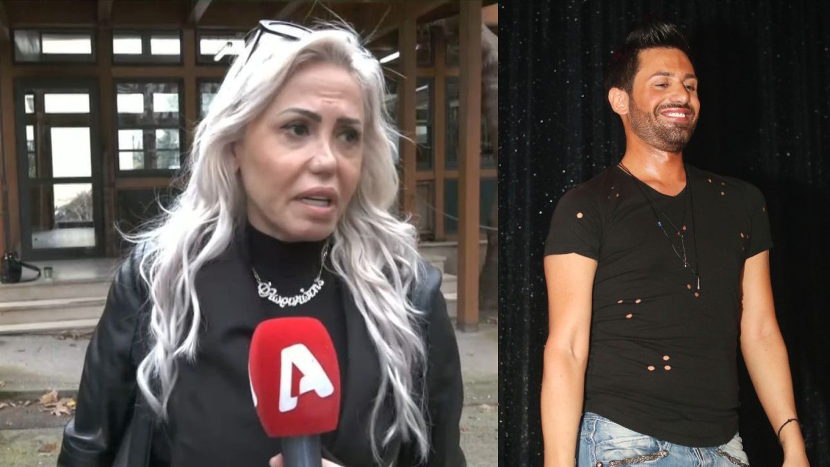 Άννα Φλωρινιώτη