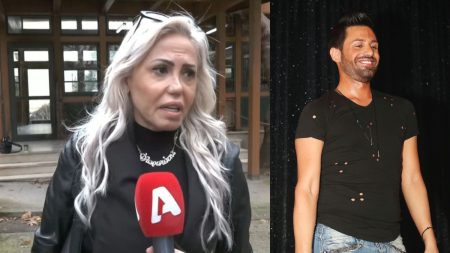 Άννα Φλωρινιώτη